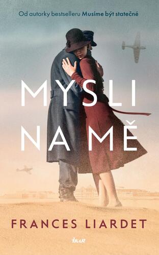 Obrázok Mysli na mě