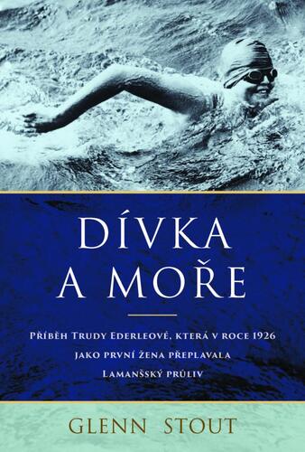 Obrázok Dívka a moře