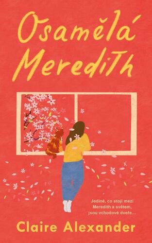 Obrázok Osamělá Meredith