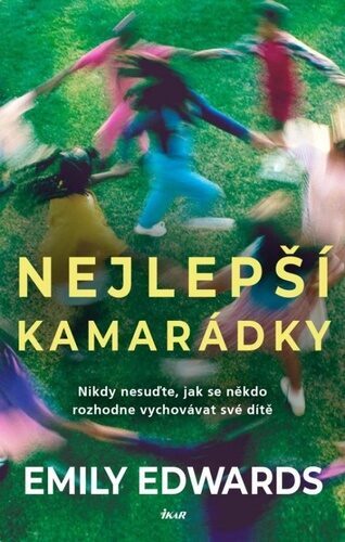 Obrázok Nejlepší kamarádky