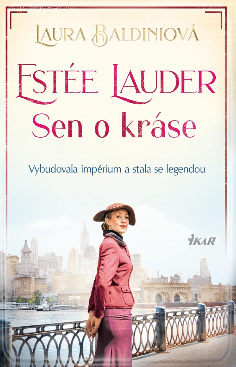 Obrázok Estée Lauder