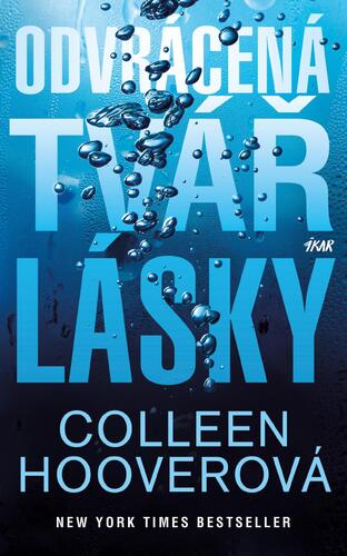 Obrázok Odvrácená tvář lásky