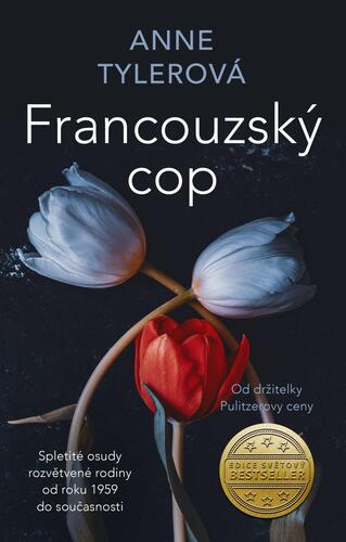 Obrázok Francouzský cop