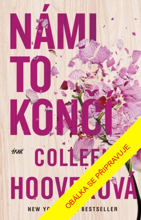 Obrázok Námi to končí