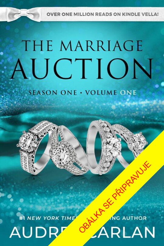 Obrázok Sňatková dražba: První sezóna, část I.