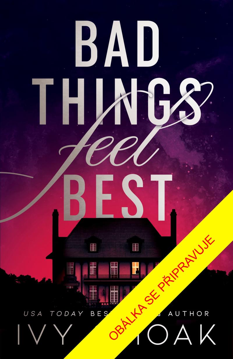 Obrázok Tajemný pan Remington