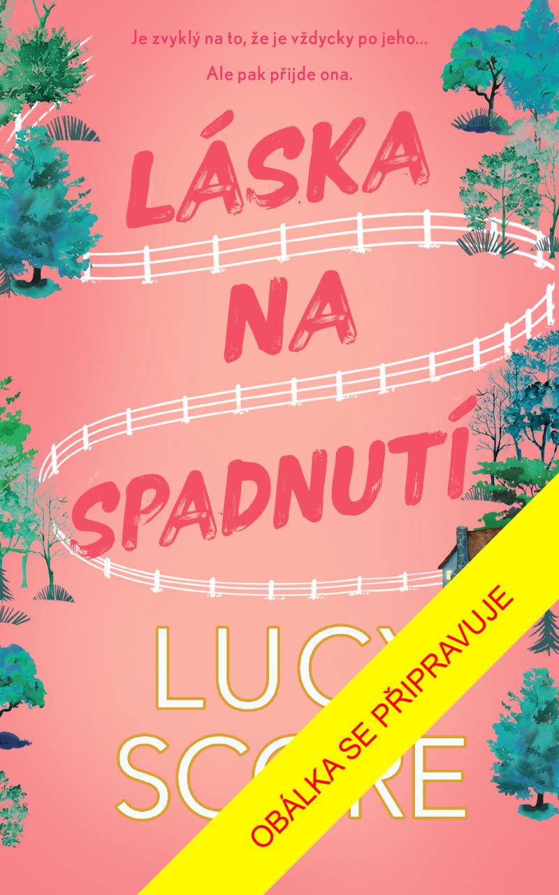 Obrázok Láska na spadnutí