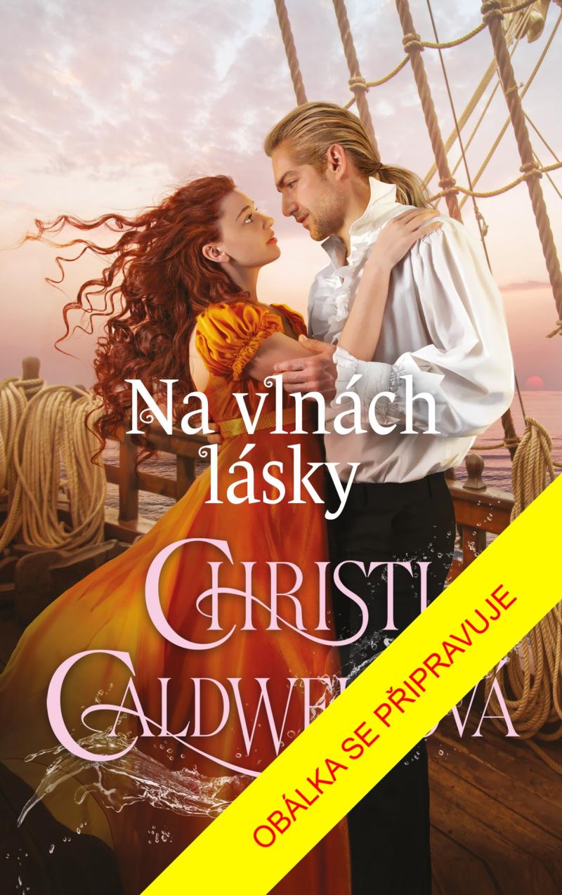 Obrázok Na vlnách lásky