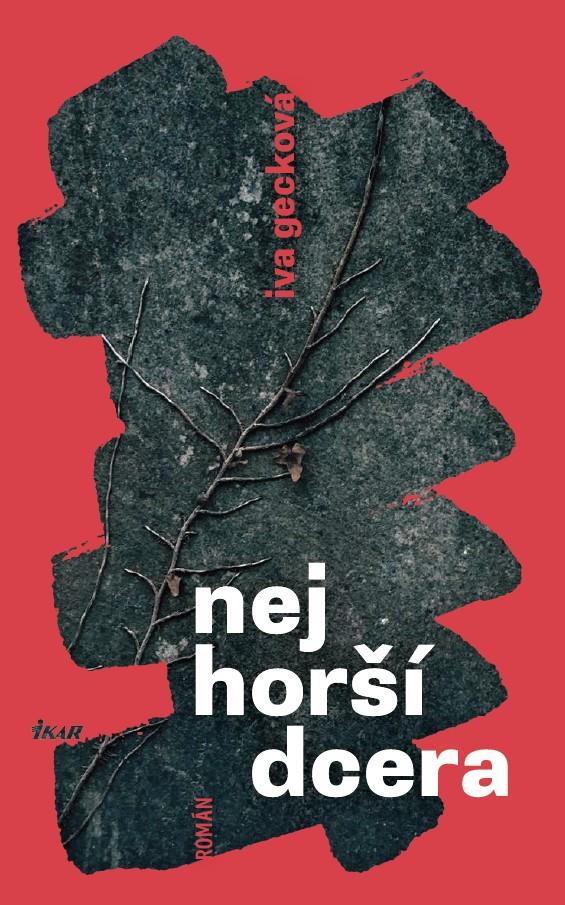 Obrázok Nejhorší dcera