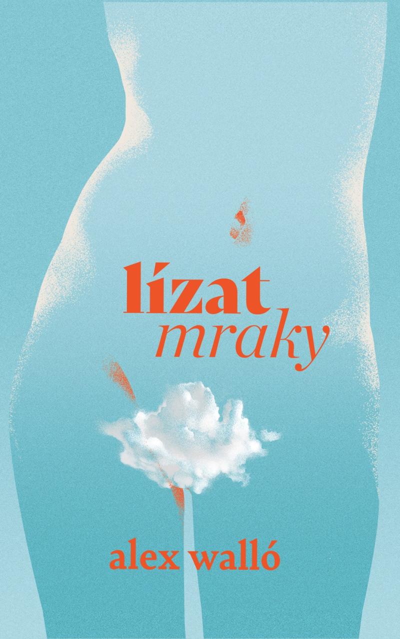 Obrázok Lízat mraky