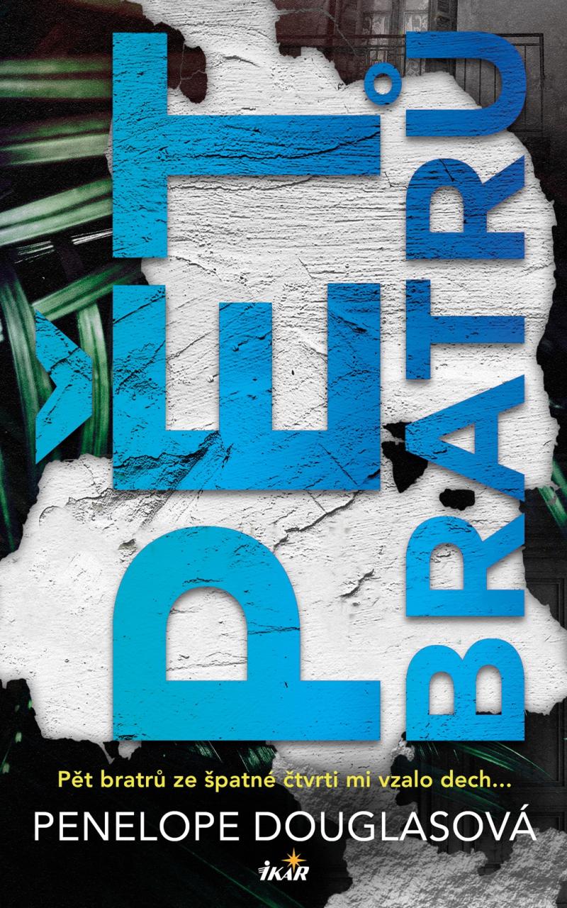 Obrázok Pět bratrů