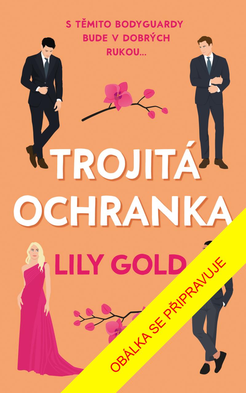 Obrázok Trojitá ochranka