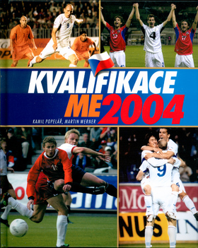 Obrázok Kvalifikace ME 2004
