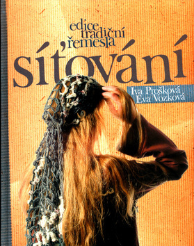 Obrázok Síťování