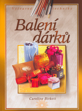 Obrázok Balení dárků