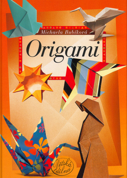 Obrázok Origami