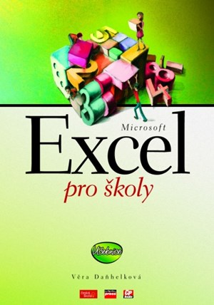 Obrázok Microsoft Excel pro školy