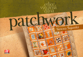 Obrázok Patchwork