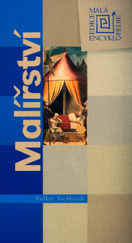 Obrázok Malířství