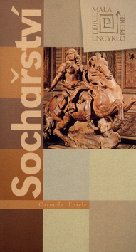 Obrázok Sochařství