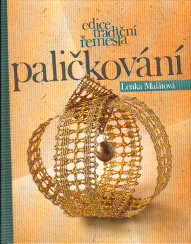 Obrázok Paličkování