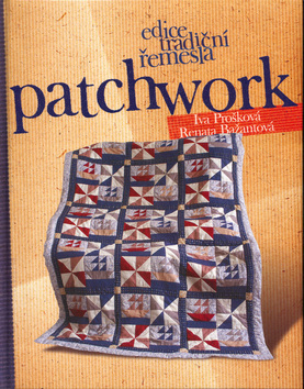 Obrázok Patchwork