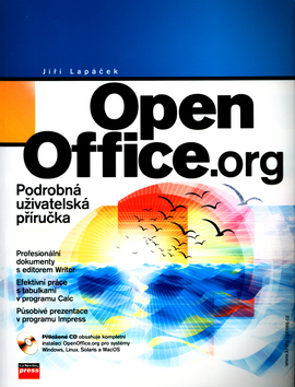Obrázok OpenOffice.org