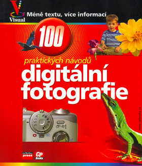 Obrázok Digitální fotografie