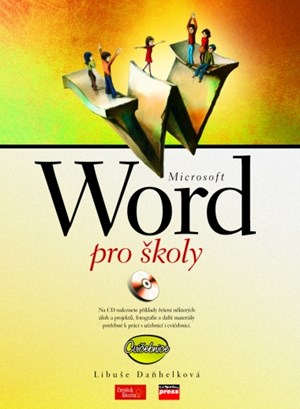 Obrázok Microsoft Word pro školy
