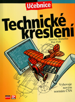 Obrázok Technické kreslení