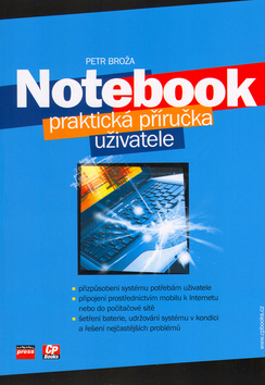 Obrázok Notebook