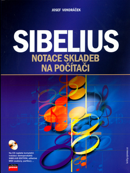 Obrázok Sibelius