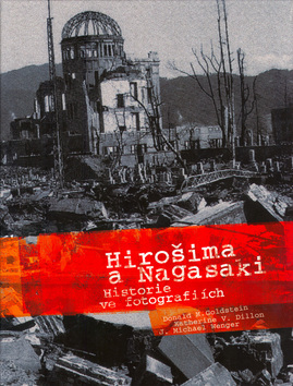 Obrázok Hirošima a Nagasaki