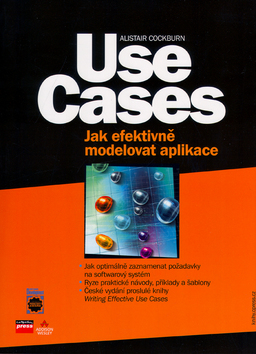 Obrázok Use Cases
