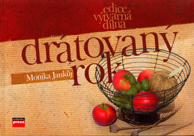 Obrázok Drátovaný rok