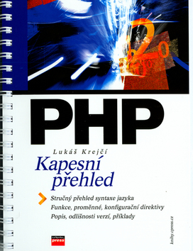 Obrázok PHP