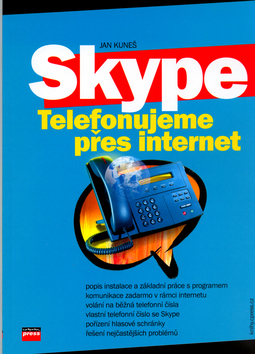 Obrázok Skype
