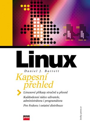 Obrázok Linux
