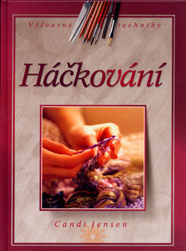Obrázok Háčkování