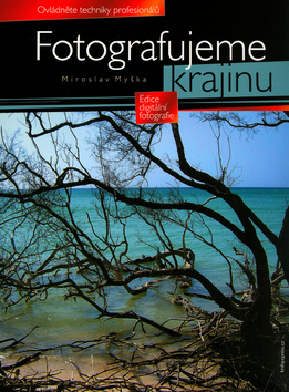 Obrázok Fotografujeme krajinu