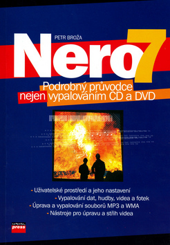 Obrázok Nero 7