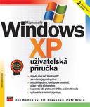 Obrázok Microsoft Windows XP 2. aktualizované vydání