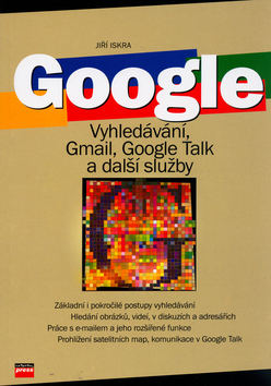 Obrázok Google