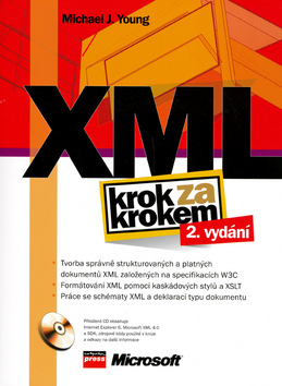 Obrázok XML