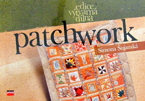 Obrázok Patchwork