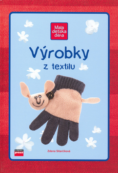 Obrázok Výrobky z textilu