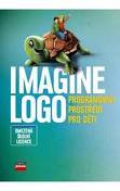 Obrázok Imagine Logo Omezená školní licence