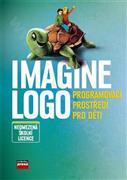 Obrázok Imagine Logo Neomezená školní licence