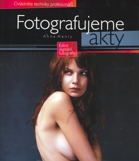 Obrázok Fotografujeme akty