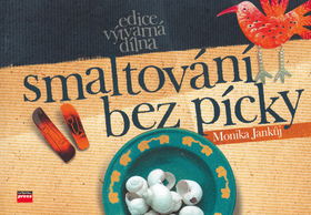 Obrázok Smaltování bez pícky